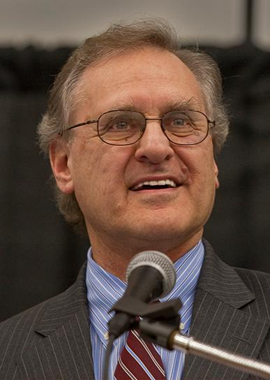 Stephen Lewis, in this 2002 speech, called on rich countries to do more to combat HIV/AIDS in Africa