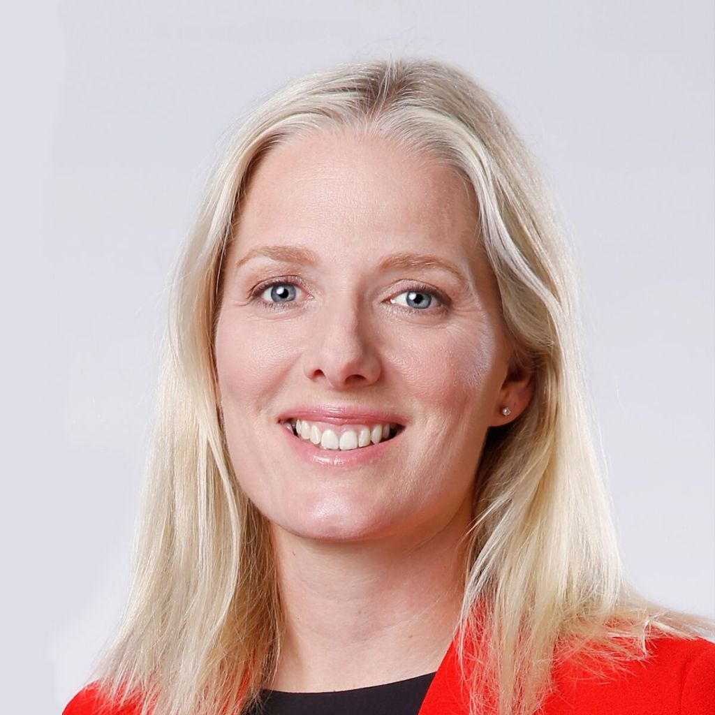 Ottawa lawyer and federal environment minister was a lead negotiator for Canada toward the Paris Agreement, which committed countries to reducing greenhouse gas emissions.