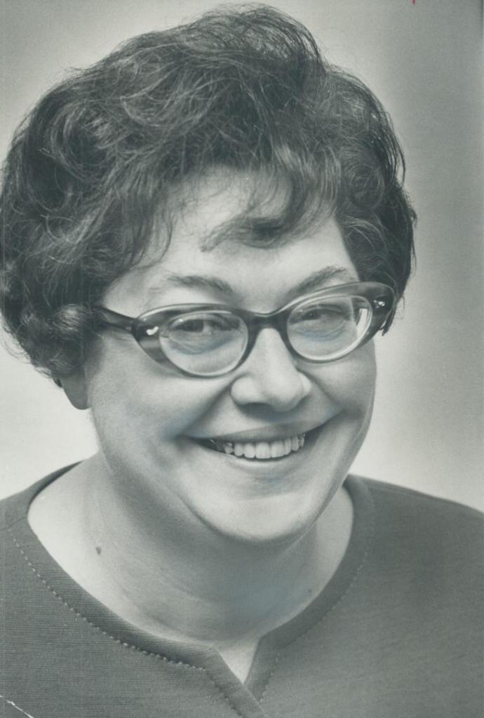 In 1963, Prime Minister Lester Pearson appointed Judy LaMarsh as minister of National Health and Welfare. She was tasked with devising the Canada Pension Plan (CPP)and guiding its legislation through a minority parliament. She introduced a resolution on the CPP in the House of Commons on 18 July 1963.